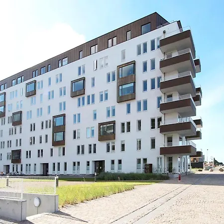 Lägenhet Apartment In Nieuwpoort Near Sandy Beaches, Cleaning Included *